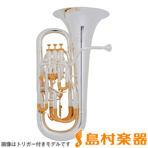 PRESON PR3300SP `[jOEXChEgK[ [tHjE v\