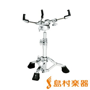 �y�}���\�����Ԓ� �G���g���[�ł����P5�{�z TAMA HS100W �X�l�A�X�^���h �^�}