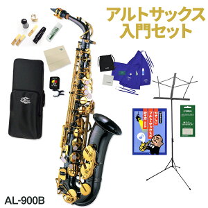 y3Nۏ؁z J.Michael AL-900B AgTbNX S  12_Zbg J}CP AL900ByWEBSHOPz