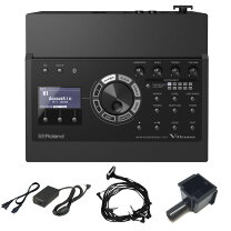 楽天市場】td-17 モジュールの通販