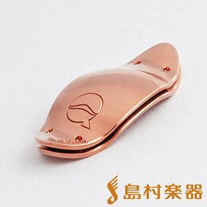 lefreQue K㗝X Solid Gold 14K Rose 33mm ySohʔz Ǌyp PACe [tbN sbR t[g EN BN \vmTbNX AgTbNX ei[TbNX o