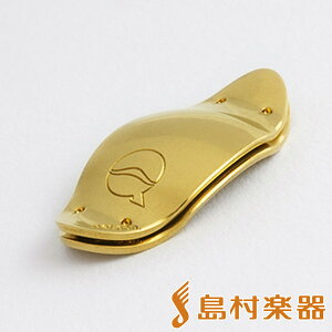 lefreQue K㗝X Solid Gold 24K Yellow 33mm ySohʔz Ǌyp PACe [tbN sbR t[g EN BN \vmTbNX AgTbNX ei[TbNX 