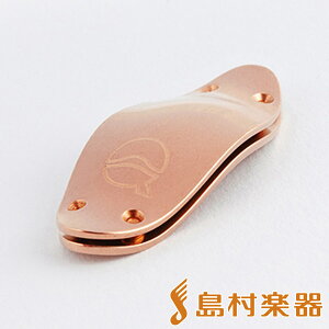 lefreQue K㗝X Solid Gold 9K Rose 41mm ySohʔz Ǌyp PACe [tbN t[g oXN AgTbNX ei[TbNX ogTbNX [tH `[o 
