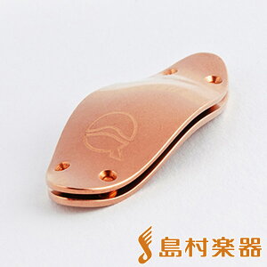 lefreQue K㗝X Solid Gold 14K Rose 41mm ySohʔz Ǌyp PACe [tbN