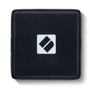 novation LaunchPad Pro Hard Case Launchpad PropZ~n[hP[X mx[V