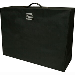 Roland JC-40�p�J�o�[ �P�[�X �A���v�J�o�[ JAZZ CHORUS �W���Y�R�[���X ���[�����h JC40�p