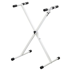 KIKUTANI KS-29 (zCg) L[{[hX^h zCg X^X^h LN^j KS29