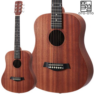  DT1M NTM (i`}zKj[) ~jAR[XeBbNM^[ ~jM^[ IgIg OTDT1Myyz