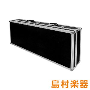 YAMAHA y MONTAGE7 / M7zp n[hP[X AA }n y󒍐Yi ̃LZsz