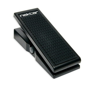 Nektar Technology NX-P ���� ���j�o�[�T�� �G�N�X�v���b�V�����y�_�� �l�N�^�[�e�N�m���W�[