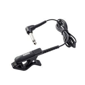 KORG CM-300 (ubN) Nbv^Cv@`[i[p}CN Nbv}CN RO