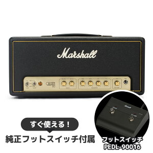 ytbgXCb`tz Marshall Origin20H M^[Avwbh 20W ^ IWV[Y }[V