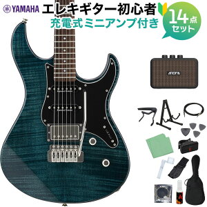 YAMAHA PACIFICA612VIIFM IDB GLM^[ S14_Zbg y[d~jAvtz CfBSu[ }n pVtBJ PAC612yWEBSHOPz yS҃Zbgz