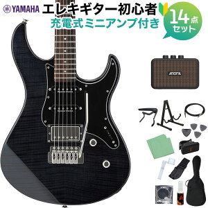 yʌSALEz YAMAHA PACIFICA612VIIFM TBL GLM^[ S14_Zbg y[d~jAvtz gX[ZgubN }n pVtBJ PAC612yWEBSHOPz yS҃Zbgz