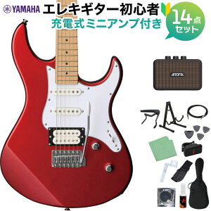 YAMAHA PACIFICA112VM RM GLM^[S14_Zbg y[d~jAvtz bh^bN }n pVtBJ PAC112yWEBSHOPz yS҃Zbgz