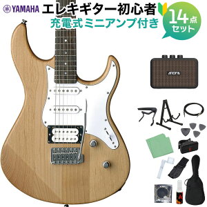 YAMAHA PACIFICA112V YNS GLM^[S14_Zbg y[d~jAvtz CG[i`Te }n pVtBJ PAC112yWEBSHOPz yS҃Zbgz