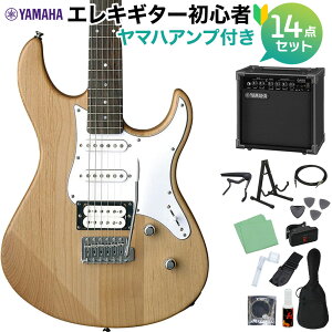 YAMAHA PACIFICA112V YNS GLM^[S14_Zbg y}nAvtz CG[i`Te }n pVtBJ PAC112yWEBSHOPz yS҃Zbgz