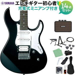 YAMAHA PACIFICA112V BL(ubN) GLM^[S14_Zbg y[d~jAvtz }n pVtBJ PAC112yWEBSHOPz yS҃Zbgz