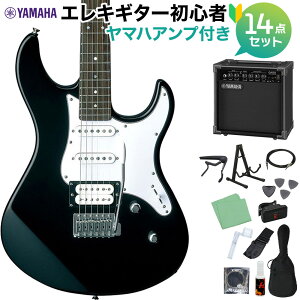 YAMAHA PACIFICA112V BL(ubN) GLM^[S14_Zbg y}nAvtz }n pVtBJ PAC112yWEBSHOPz yS҃Zbgz