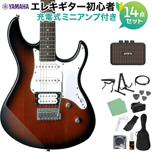 YAMAHA PACIFICA112V OVS GLM^[S14_Zbg y[d~jAvtz I[h oCI To[Xg }n pVtBJ PAC112yWEBSHOPz yS҃Zbgz