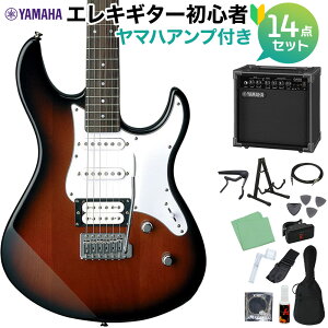 YAMAHA PACIFICA112V OVS GLM^[S14_Zbg y}nAvtz I[h oCI To[Xg }n pVtBJ PAC112yWEBSHOPz yS҃Zbgz