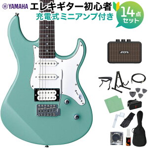 YAMAHA PACIFICA112V SOB GLM^[S14_Zbg y[d~jAvtz \jbNu[ }n pVtBJ PAC112yWEBSHOPz yS҃Zbgz
