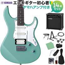 楽天市場】YAMAHA PACIFICA 112の通販