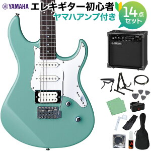 YAMAHA PACIFICA112V SOB GLM^[S14_Zbg y}nAvtz \jbNu[ }n pVtBJ PAC112yWEBSHOPz yS҃Zbgz