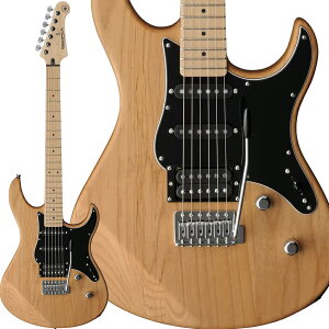 YAMAHA PACIFICA112VMX YNS GLM^[ CG[i`Te }n pVtBJ PAC112