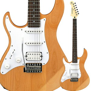 YAMAHA PACIFICA112JL YNS GLM^[ CG[i`Te teB }n pVtBJ PAC112y tgnhz