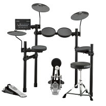 楽天市場】電子ドラム yamaha dtxplorerの通販