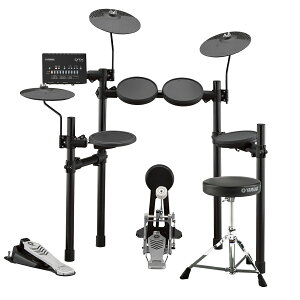 �y���ʌ���!�w�b�h�z���v���[���g����z YAMAHA DTX452KS �d�q�h�����Z�b�g DTX402�V���[�Y �����V���b�g�\ ���}�n