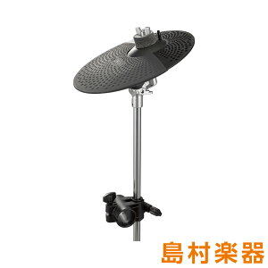 YAMAHA PCY95AT �V���o���p�b�h �ǉ��V���o�� �d�q�h���� ���}�n