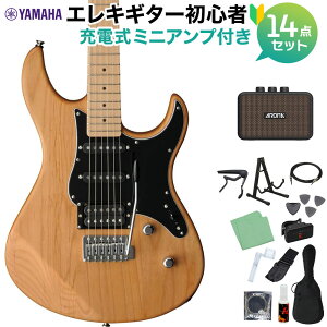 YAMAHA PACIFICA112VMX YNS GLM^[S14_Zbg y[d~jAvtz CG[i`Te }n pVtBJ PAC112yWEBSHOPz yS҃Zbgz