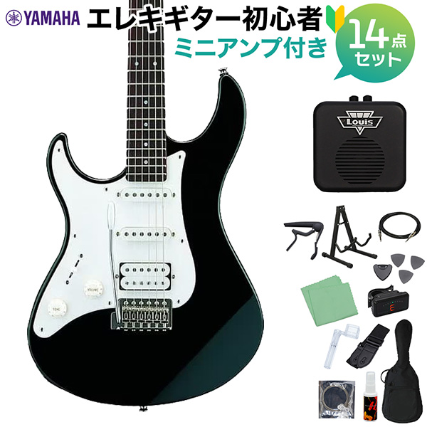 左利き ヤマハ エレキギターの人気商品・通販・価格比較 - 価格.com