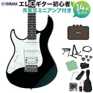 YAMAHA PACIFICA112JL BL(ubN) GLM^[S14_Zbg y[d~jAvtz p teB }n pVtBJ PAC112yWEBSHOPz yS҃Zbgz