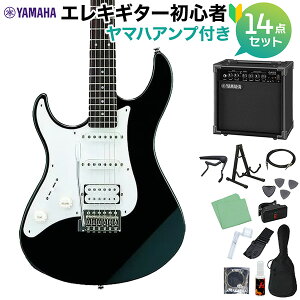 YAMAHA PACIFICA112JL BL(ubN) GLM^[S14_Zbg y}nAvtz p teB }n pVtBJ PAC112yWEBSHOPz yS҃Zbgz