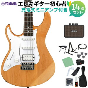 YAMAHA PACIFICA112JL YNS GLM^[S14_Zbg y[d~jAvtz CG[i`Te ypz teB }n pVtBJ PAC112yWEBSHOPz yS҃Zbgz