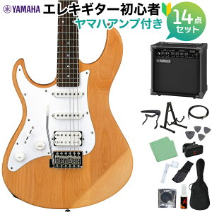 YAMAHA PACIFICA112JL YNS GLM^[S14_Zbg y}nAvtz CG[i`Te ypz teB }n pVtBJ PAC112yWEBSHOPz yS҃Zbgz