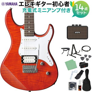 YAMAHA PACIFICA212VFM CMB GLM^[ S14_Zbg y[d~jAvtz LuE }n pVtBJyWEBSHOPz yS҃Zbgz