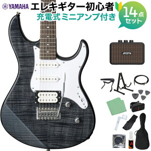 YAMAHA PACIFICA212VFM TBL GLM^[ S14_Zbg y[d~jAvtz gX[ZgubN }n pVtBJyWEBSHOPz yS҃Zbgz