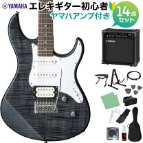 楽天市場】yamaha pacifica セットの通販