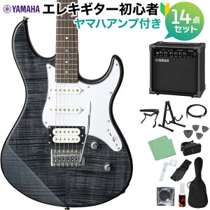 YAMAHA PACIFICA212VFM TBL GLM^[ S14_Zbg y}nAvtz gX[ZgubN }n pVtBJyWEBSHOPz yS҃Zbgz