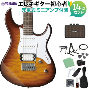 YAMAHA PACIFICA212VQM TBS GLM^[ S14_Zbg y[d~jAvtz ^oRuETo[Xg }n pVtBJyWEBSHOPz yS҃Zbgz