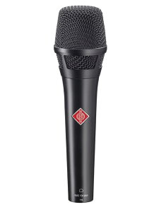 NEUMANN KMS104 plus (ubN) RfT[}CN mC}