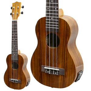 S.Yairi YU-SL-01KE \vmEN vAvڃf GLEN y\tgP[Xtz SC