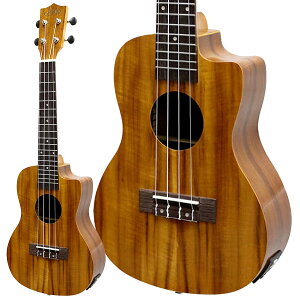 S.Yairi YU-C-01KE RT[gEN RA vAvڃf GLEN y\tgP[Xtz SC