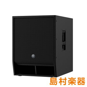 YAMAHA DXS15XLF p[hTuE[t@[ 1 }n