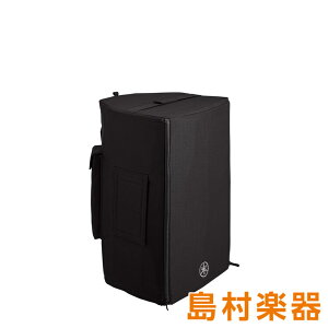 YAMAHA SPCVR-DZR12 Xs[J[Jo[ [ DZR12/ CZR12]Ή }n SPCVRDZR12