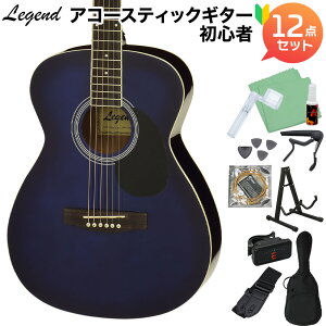 yM^[X^htz LEGEND FG-15 Blue Shade AR[XeBbNM^[S12_Zbg u[VF[h WFh